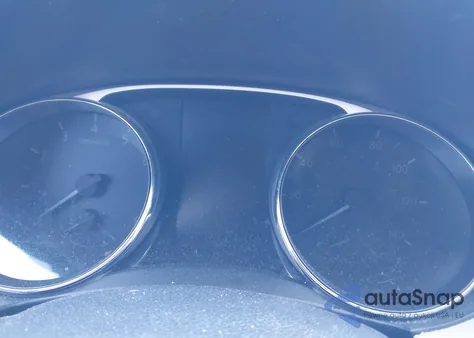 2016 Nissan Rogue Sl z USA, uszkodzony, nr VIN 5N1AT2MT0GC872596